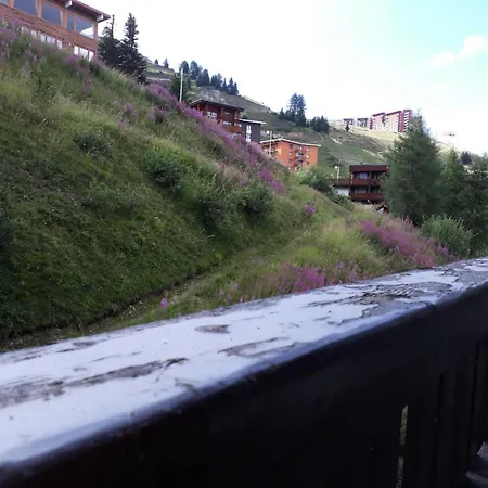 Cerro Torre - 2 Personnes Plagne Centre Mae-2834 Ла-Плань